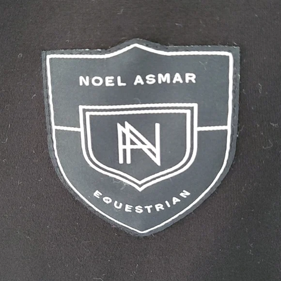 Woman's Noel Asmar Jacket - Picture 2 of 9